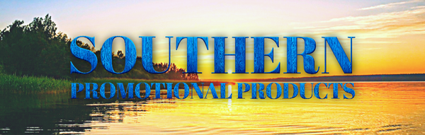 Southern Promotional Products
