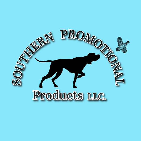 Southern Promotional Products